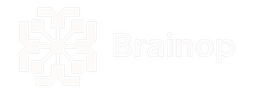 Brainop
