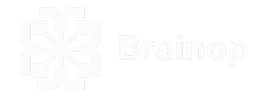 Brainop